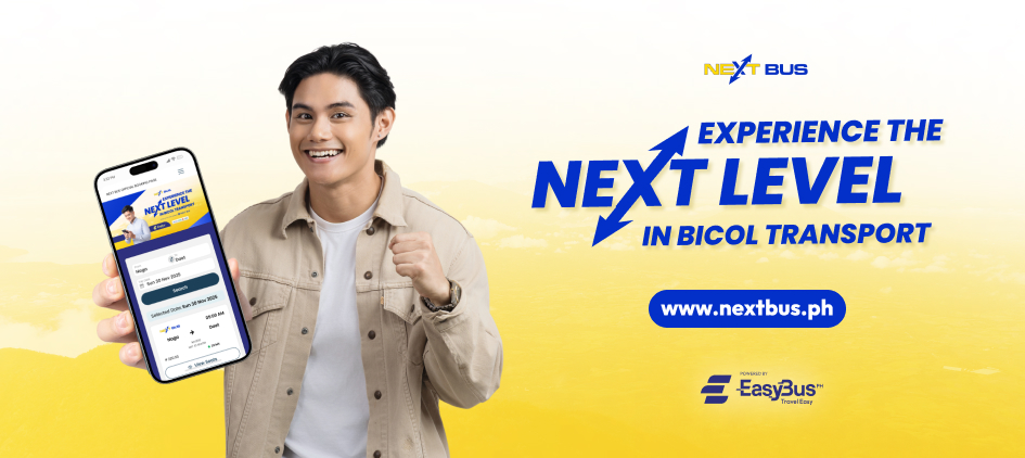 3caa5f9e5a375519522e0f880d66615c83876053