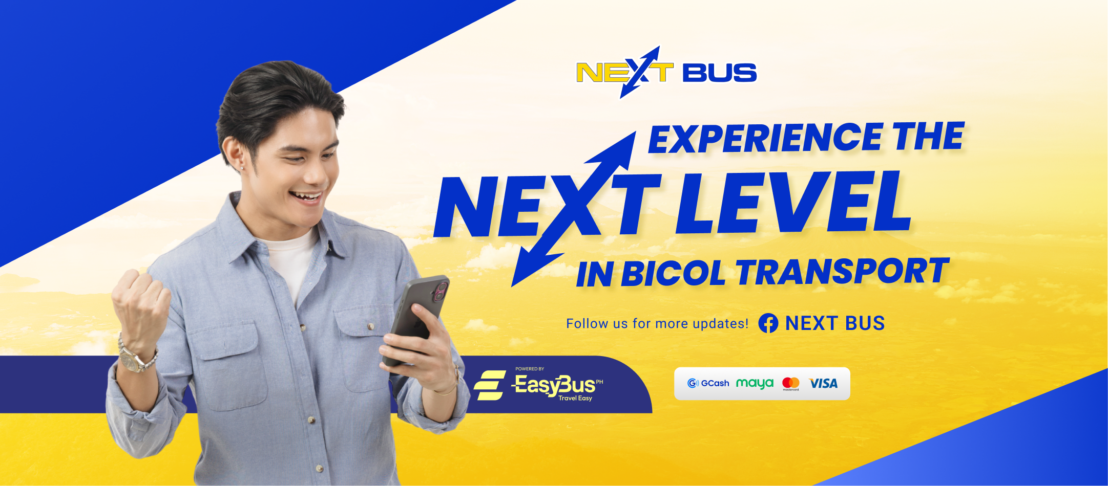 NEXTBUS_Cover Banner